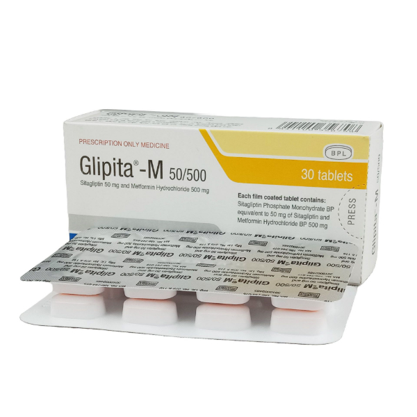 glipita-m-50500-mg